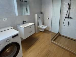 Apartament tip studio modern, cu balcon în Cantemir — miniatura 5