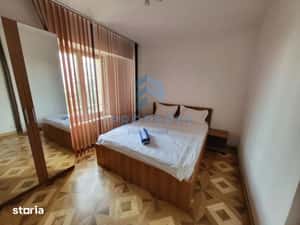 P-ta Muncii 3 Camere Semidecomandat Marmura Granit Parchet — miniatura 6