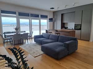 Penthouse 90mp +160 mp terasa lux — miniatura 2