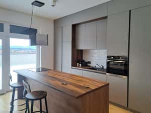 Penthouse 90mp +160 mp terasa lux — miniatura 3