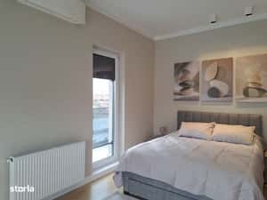 Penthouse 90mp +160 mp terasa lux — miniatura 4