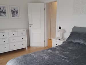 Penthouse 90mp +160 mp terasa lux — miniatura 5