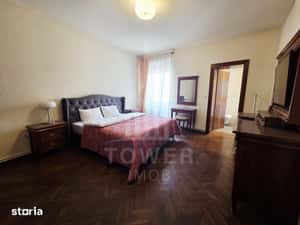 Apartament 3 camere de închiriat — miniatura 4
