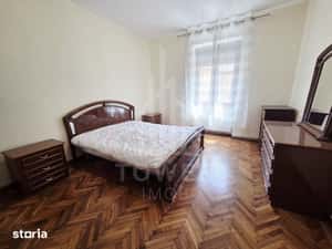 Apartament 3 camere de închiriat — miniatura 5