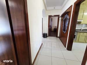 Apartament 3 camere de închiriat — miniatura 6