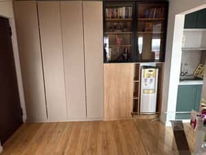 Apartament 2 camere | 53,5 mp | Aleea Sporturilor, Broșteni, Buzău — miniatura 3