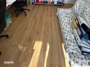 Apartament 2 camere | 53,5 mp | Aleea Sporturilor, Broșteni, Buzău — miniatura 4