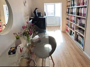 Apartament 2 camere | 53,5 mp | Aleea Sporturilor, Broșteni, Buzău — miniatura 5