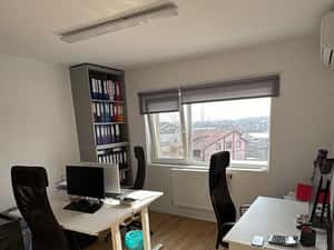 Apartament 2 camere | 53,5 mp | Aleea Sporturilor, Broșteni, Buzău — miniatura 6