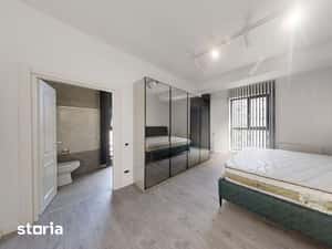 Inchiriere Studio - Metrou Grozavesti - Bloc Nou — miniatura 4