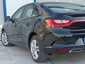 Renault Megane IV ~ 2022 ~ 1.3TCE ~ 87000km reali ~ — miniatura 4