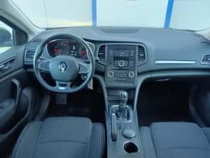 Renault Megane IV ~ 2022 ~ 1.3TCE ~ 87000km reali ~ — miniatura 6