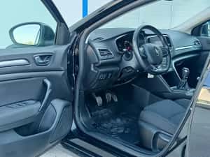 Renault Megane IV ~ 2022 ~ 1.3TCE ~ 87000km reali ~ — miniatura 8