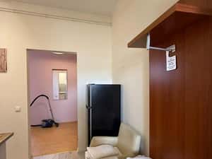 Apartament  1camera in bloc nou Borhanci — miniatura 5
