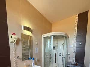 Apartament  1camera in bloc nou Borhanci — miniatura 6