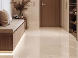 Apartament 3 camere direct dezvoltator — miniatura 6