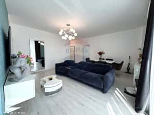 Apartament cu 2 camere de închiriat — miniatura 3