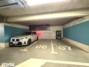 Apartament cu 2 camere de închiriat — miniatura 5