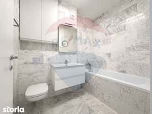 Apartament cu 2 camere de închiriat — miniatura 6