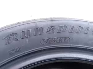 Anvelope noi All Season toate dimensiunile — miniatura 4