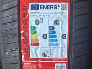 Anvelope noi All Season toate dimensiunile — miniatura 6