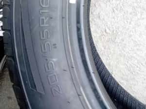 Anvelope noi All Season toate dimensiunile — miniatura 8