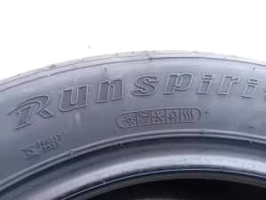 Anvelope noi All Season toate dimensiunile — miniatura 9