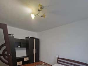 De vanzare apartament cu 2 camere si balcon, etajul 1 — miniatura 4