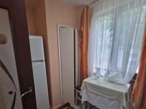 De vanzare apartament cu 2 camere si balcon, etajul 1 — miniatura 5