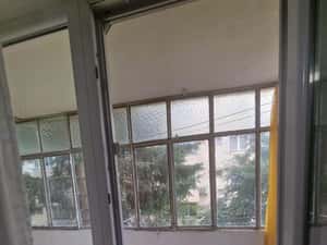 De vanzare apartament cu 2 camere si balcon, etajul 1 — miniatura 6