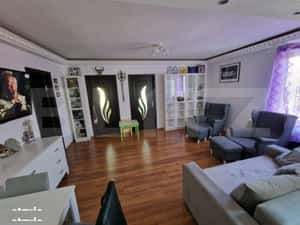 Oportunitate, 3 camere, 64 mp utili, parcare inclusa in pret, zona Ter — miniatura 1