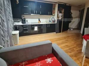 Oportunitate, 3 camere, 64 mp utili, parcare inclusa in pret, zona Ter — miniatura 5