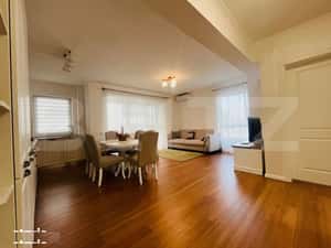 Apartament de vanzare, 2 camere, 57 mp - zona Onestilor — miniatura 2