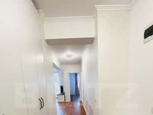 Apartament de vanzare, 2 camere, 57 mp - zona Onestilor — miniatura 3