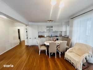 Apartament de vanzare, 2 camere, 57 mp - zona Onestilor — miniatura 5