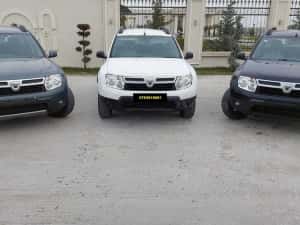 Piese caroserie Dacia Duster ,usa Dacia Duster,punte Duster