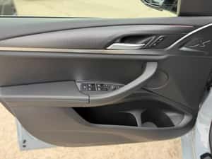 BMW X4 Automată 183 HP Benzină — miniatura 7