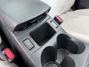 Nissan Qashqai ver 1.6 dCi 4x4 DPF Start/Stop Tekna — miniatura 5