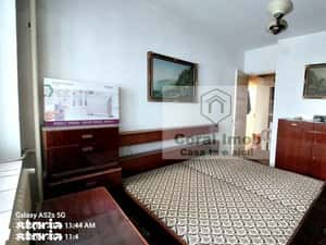 Vanzare apartament 3 camere, Domna Ghica, Colentina, Comision 0%