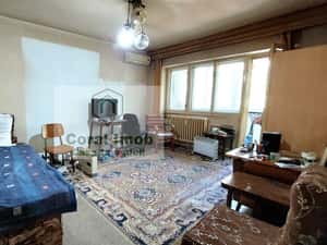 Vanzare apartament 3 camere, Domna Ghica, Colentina, Comision 0% — miniatura 5