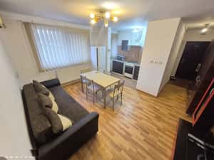 2Cam-Girocului-3Min Spitalul Judetean-40MP-Mobilat-Centrala-74.000 Eur — miniatura 1