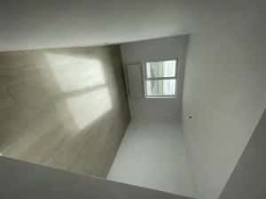 apartament 1 camera OCAZIE 0% COMISION — miniatura 4