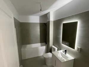 apartament 1 camera OCAZIE 0% COMISION — miniatura 5