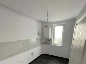 apartament 1 camera OCAZIE 0% COMISION — miniatura 6