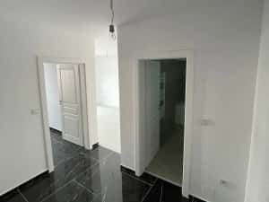 apartament 1 camera OCAZIE 0% COMISION — miniatura 7