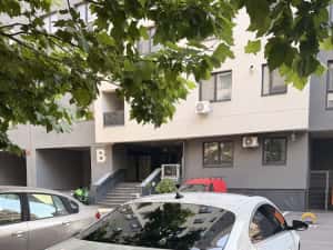 Passat CC 2.0 TDI 170 CP DSG FULL- impecabila ! NU ACCEPT SCHIMBURI ! Detin raport carvertical. — miniatura 4