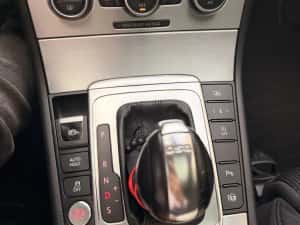 Passat CC 2.0 TDI 170 CP DSG FULL- impecabila ! NU ACCEPT SCHIMBURI ! Detin raport carvertical. — miniatura 8