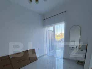Apartament 2 camere River Reghin — miniatura 2