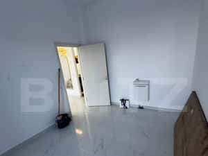 Apartament 2 camere River Reghin — miniatura 3