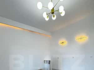 Apartament 2 camere River Reghin — miniatura 5